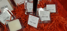 Load image into Gallery viewer, Cherry Bomb Scented Wax Melt Shot Pot

